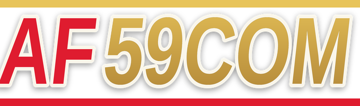 af59com
